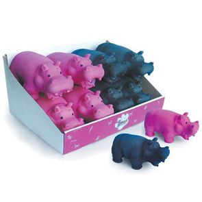 Brinquedo-Hipopotamo---1-unidade