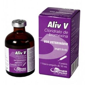 Aliv-V-InjetA¡vel-50ml