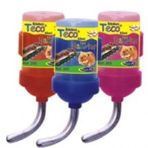 Bebedouro-Hamster-Mini-Teco-55-ml