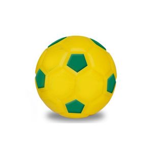 Brinquedo-Bola-do-Brasil