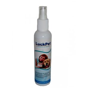 Eliminador-de-odores-Luckypet