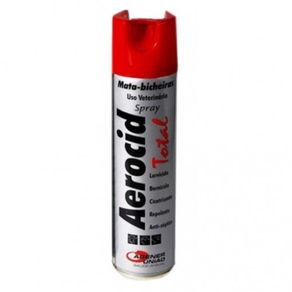 Aerocid-Prata-Spray-200ml