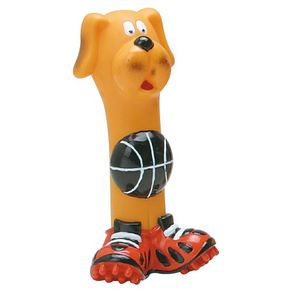 Brinquedo-Vinil-Dog-Basketball---3-Unid