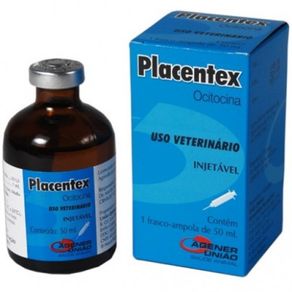 Placentex-InjetA¡vel-F.A-10Ml