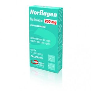 Norflagen-200Mg---10-comprimidos