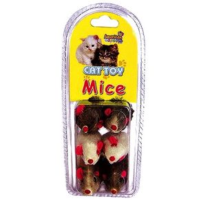 Cat-Toy-Ratinhos-Pack-com-6-unidades
