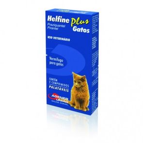 Helfine-Plus-Gatos---2-comprimidos