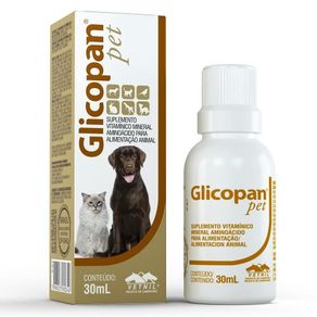 Glicopan-Pet-Gotas-30ml