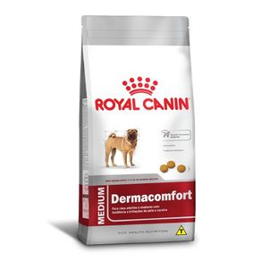 RaA§A£o-Royal-Canin-Medium-Dermacomfort