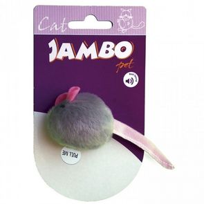 Mouse-Chip-Sound-Jambo