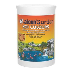 RaA§A£o-Alcon-Garden-Koi-Colours