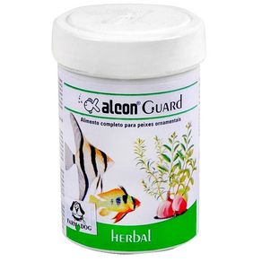 Alcon-Guard-Herbal