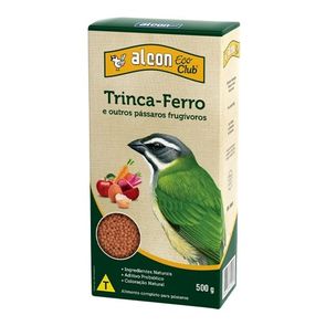 Alcon-Eco-Club-Trinca-Ferro