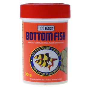 Alcon-Botton-Fish