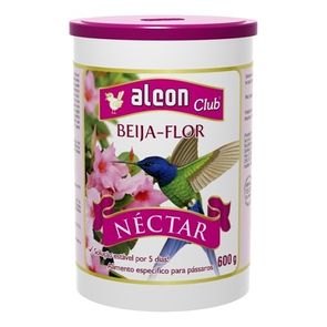 Alcon-Club-NA©ctar-para-Beija-Flor