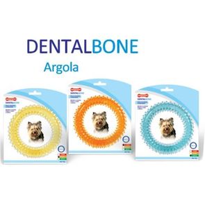 Odontopet-DentalBone-Argola