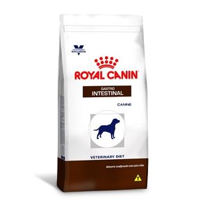 RaA§A£o-Royal-Canin-Canine-Veterinary-Diets-Gastro-Intestinal