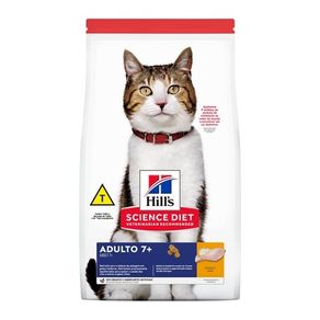 RaA§A£o-Hill-s-Science-Diet-Gato-Adulto-7-