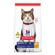 RaA§A£o-Hill-s-Science-Diet-Gato-Adulto-7-