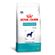 RaA§A£o-Royal-Canin-Canine-Veterinary-Diets-Hypoallergenic