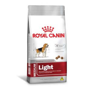 RaA§A£o-Royal-Canin-Medium-Light-Adult