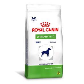 RaA§A£o-Royal-Canin-Urinary-S-O-Canine