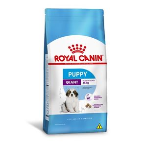 RaA§A£o-Royal-Canin-Giant-Puppy---15kg