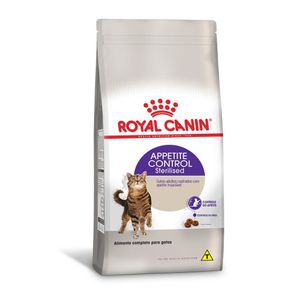 RaA§A£o-Royal-Canin-Feline-Health-Nutrition-Sterilised-Appetite-Control