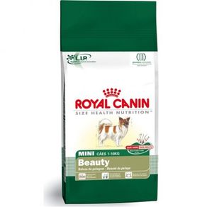 RaA§A£o-Royal-Canin-Mini-Beauty