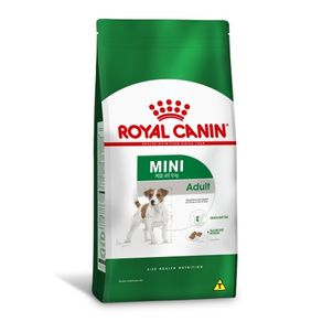 RaA§A£o-Royal-Canin-Mini-Adult
