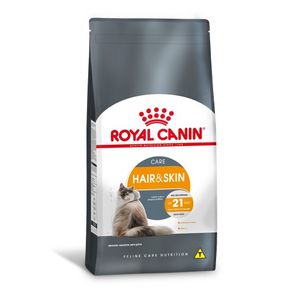 RaA§A£o-Royal-Canin-Gatos-Hair-e-Skin-Care