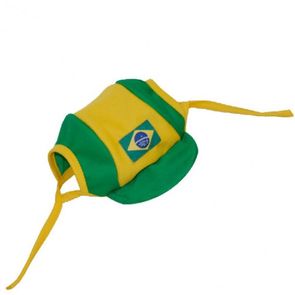 BonA©-do-Brasil-AMF-Pet