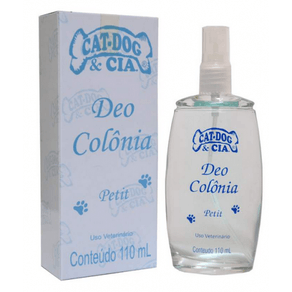 Deo-Colonia-Baby