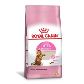 RaA§A£o-Royal-Canin-Feline-Health-Nutrition-Kitten-Sterilised