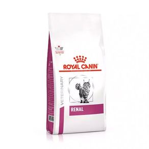 RaA§A£o-Royal-Canin-Feline-Veterinary-Diets-Renal
