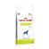 RaA§A£o-Royal-Canin-Canine-Veterinary-Diets-Weight-Control
