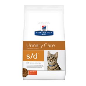 rac-o-hills-feline-prescription-diet-s-d-saude-trato-urinario-1-81kg