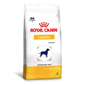 racao-royal-canin-canine-veterinary-diets-cardiac-420g