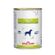 racao-royal-canin-lata-canine-veterinary-diet-diabetic-especial-low-carbohidrat-wet-410-g
