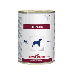 racao-umida-royal-canin-caes-hepatic-420g