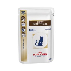 aache-royal-canin-veterinary-feline-diet-gastro-intestinal-s-o-100g