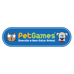 PetGames