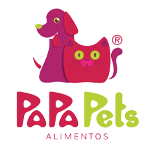 Papa Pets