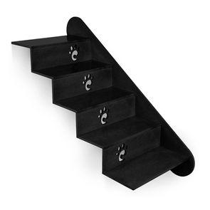 escada-carlu-para-gatos-preto