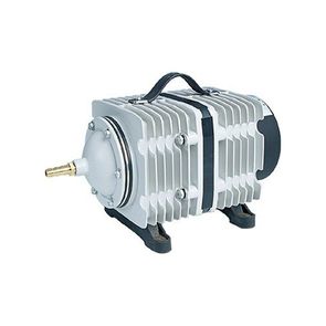 compressor-de-ar-boyu-elet-mag-acq-001-25l-m
