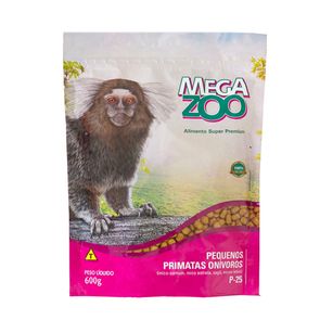 megazoo-pequenos-primatas-onivoros-600g