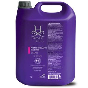 shampoo-pet-society-hydra-groomers-neutralizador-de-odores-5-litros