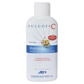 shampoo-antipulgas-carrapatos-pulgoff-500ml