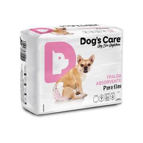 fralda-higienica-descartavel-dogs-care-femea-12-unidades-p