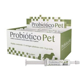 probiotico-pet-p-caes-gatos-14g-suplemento-avert-venc-10-19